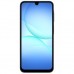 Мобильный телефон Samsung Galaxy A17 LTE 8/256Gb Black (SM-A175FZKEEUC)