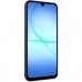 Мобильный телефон Samsung Galaxy A17 LTE 8/256Gb Black (SM-A175FZKEEUC)