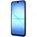 Мобильный телефон Samsung Galaxy A17 LTE 8/256Gb Black (SM-A175FZKEEUC)