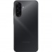Мобильный телефон Samsung Galaxy A17 LTE 8/256Gb Black (SM-A175FZKEEUC)