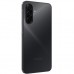 Мобильный телефон Samsung Galaxy A17 LTE 8/256Gb Black (SM-A175FZKEEUC)