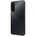 Мобильный телефон Samsung Galaxy A17 LTE 8/256Gb Black (SM-A175FZKEEUC)