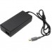 Блок питания к ноутбуку Rezone Lenovo 90W 20V 4.5A 7.9*5.5 (RZPSLN90207955)