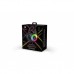 Наушники Vinga HSCU-100 Gaming LED Black (HSCU-100)