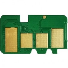 Чип для картриджа HP Laser 107/135/137, W1106A (106A) 1K PrintMagic (CPM-HP106A)