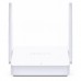 Маршрутизатор Mercusys MW301R