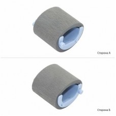 Ролик захвата бумаги HP P1102/M1132/M1217 аналог RL1-2593 AHK (20741)