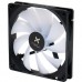 Кулер для корпуса Vinga RGB fan-10