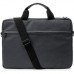 Сумка для ноутбука Vinga 15.6" NB1502 Gray, black print (NB1502UBGY)
