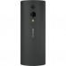 Мобильный телефон Nokia 150 2023 Black