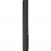 Мобильный телефон Nokia 150 2023 Black