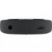 Мобильный телефон Nokia 150 2023 Black