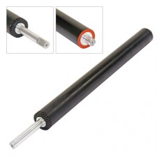 Вал резиновый HP LJ 1160/1320/P2015 аналог RC1-3630-000 AHK (2100280)