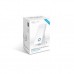 Ретранслятор TP-Link TL-WA850RE
