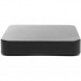Медиаплеер iNeXT TV6 Ultra