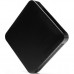 Медиаплеер iNeXT TV6 Ultra