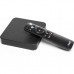 Медиаплеер iNeXT TV6 Ultra