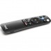 Медиаплеер iNeXT TV6 Ultra