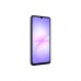 Мобильный телефон Samsung Galaxy A07 4/128Gb Black (SM-A075FZKGSEK) Мобильный телефон Samsung Galaxy A07 4/128Gb Black (SM-A075FZKGSEK)