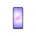 Мобильный телефон Samsung Galaxy A07 4/128Gb Black (SM-A075FZKGSEK) Мобильный телефон Samsung Galaxy A07 4/128Gb Black (SM-A075FZKGSEK)