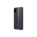 Мобильный телефон Samsung Galaxy A07 4/128Gb Black (SM-A075FZKGSEK) Мобильный телефон Samsung Galaxy A07 4/128Gb Black (SM-A075FZKGSEK)