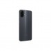 Мобильный телефон Samsung Galaxy A07 4/128Gb Black (SM-A075FZKGSEK) Мобильный телефон Samsung Galaxy A07 4/128Gb Black (SM-A075FZKGSEK)