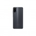 Мобильный телефон Samsung Galaxy A07 4/128Gb Black (SM-A075FZKGSEK) Мобильный телефон Samsung Galaxy A07 4/128Gb Black (SM-A075FZKGSEK)