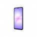 Мобильный телефон Samsung Galaxy A07 4/128Gb Black (SM-A075FZKGSEK) Мобильный телефон Samsung Galaxy A07 4/128Gb Black (SM-A075FZKGSEK)