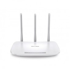 Маршрутизатор TP-Link TL-WR845N