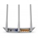 Маршрутизатор TP-Link TL-WR845N
