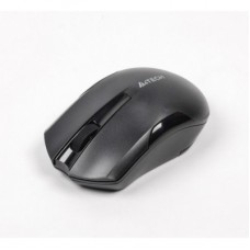 Мышка A4Tech G3-200N Black (4711421902076)