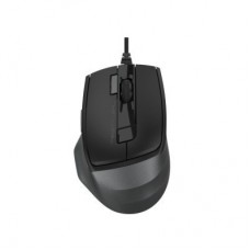 Мышка A4Tech FM45S Air USB Stone Grey (4711421992442)