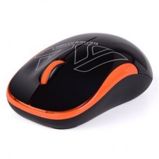 Мышка A4Tech G3-300N Black+Orange (4711421931687) Мышка A4Tech G3-300N Black+Orange (4711421931687)