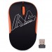 Мышка A4Tech G3-300N Black+Orange (4711421931687) Мышка A4Tech G3-300N Black+Orange (4711421931687)