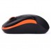 Мышка A4Tech G3-300N Black+Orange (4711421931687) Мышка A4Tech G3-300N Black+Orange (4711421931687)
