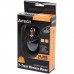 Мышка A4Tech G3-300N Black+Orange (4711421931687) Мышка A4Tech G3-300N Black+Orange (4711421931687)