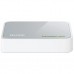 Коммутатор сетевой TP-Link TL-SF1005D