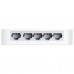 Коммутатор сетевой TP-Link TL-SF1005D