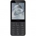 Мобильный телефон Nokia 215 4G DS 2024 Black
