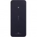 Мобильный телефон Nokia 215 4G DS 2024 Black