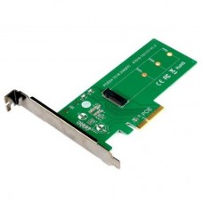 Контроллер M.2 PCIe SSD to PCI-E Maiwo (KT016) Контроллер M.2 PCIe SSD to PCI-E Maiwo (KT016)