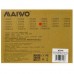 Контроллер M.2 PCIe SSD to PCI-E Maiwo (KT016) Контроллер M.2 PCIe SSD to PCI-E Maiwo (KT016)