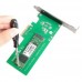 Контроллер M.2 PCIe SSD to PCI-E Maiwo (KT016) Контроллер M.2 PCIe SSD to PCI-E Maiwo (KT016)
