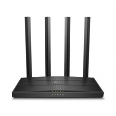 Маршрутизатор TP-Link Archer A6 (Archer-A6)