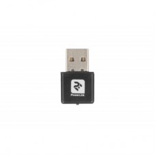 Сетевая карта Wi-Fi 2E 2E-WR812
