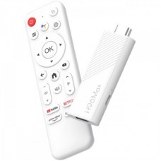 Медиаплеер H96 MAX H313 TV Stick (H313_TV_STICK)