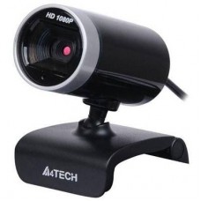 Веб-камера A4Tech PK-910 H HD (4711421896122)