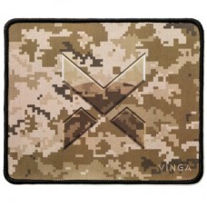 Коврик для мышки Vinga MP255 Camo
