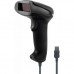 Сканер штрих-кода Netum NT-F5 USB (F5)