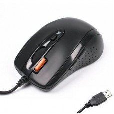 Мышка A4Tech N-70FX-1 (4711421868617)